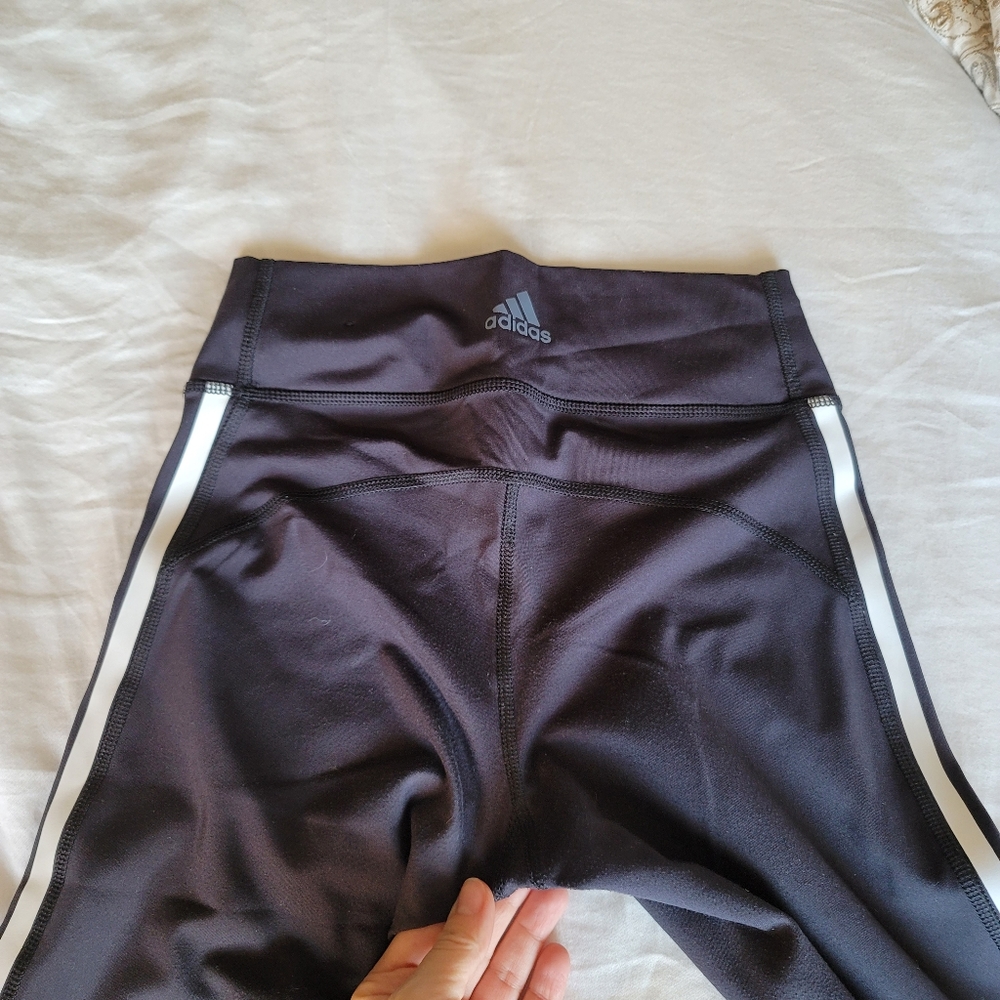 Leggings - Picture 2 of 3